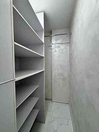 Здається  в оренду 1-но кімнатна квартира в ЖК Спектрум Ровно