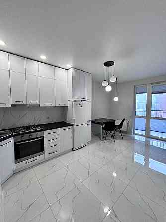 Здається  в оренду 1-но кімнатна квартира в ЖК Спектрум Ровно