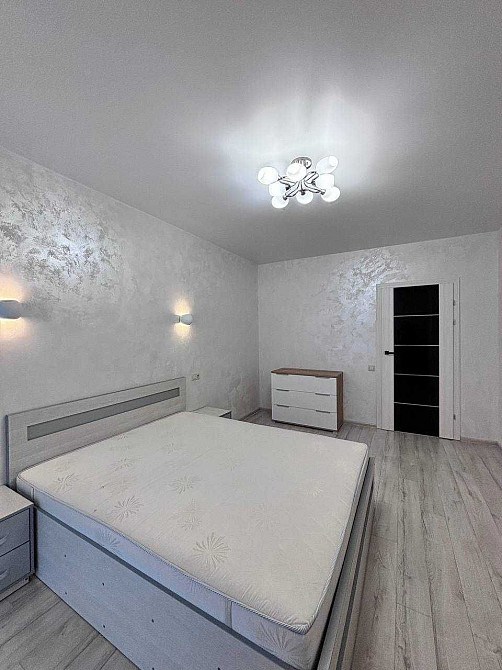 Здається  в оренду 1-но кімнатна квартира в ЖК Спектрум Рівне - зображення 5