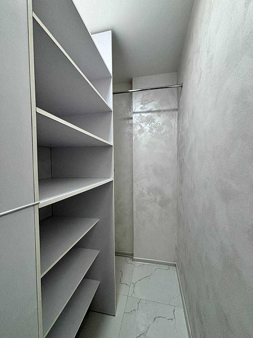 Здається  в оренду 1-но кімнатна квартира в ЖК Спектрум Рівне - зображення 6