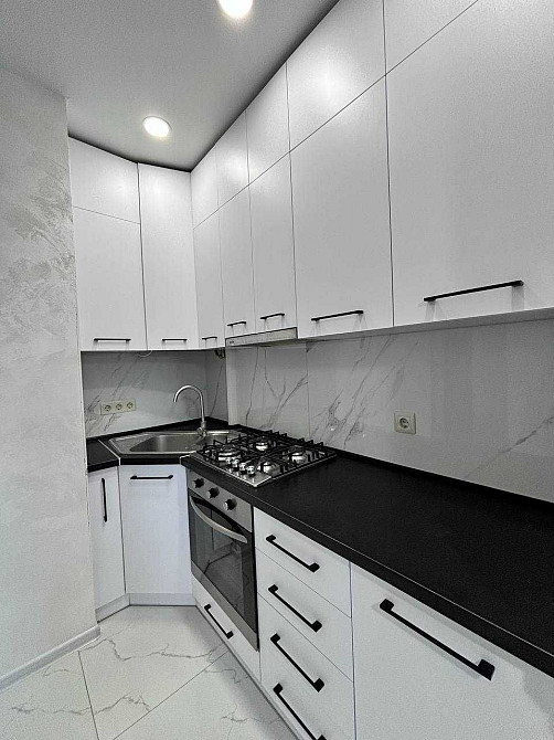 Здається  в оренду 1-но кімнатна квартира в ЖК Спектрум Рівне - зображення 3