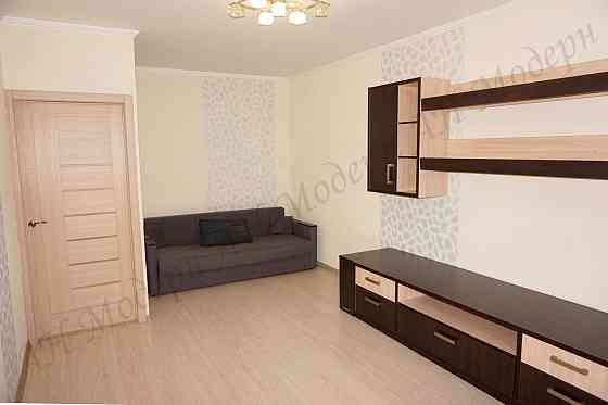 1-кім.кв. з капітальним ремонтом у 606 м/р оренда Харків Харьков