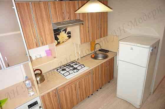 1-кім.кв. з капітальним ремонтом у 606 м/р оренда Харків Харьков