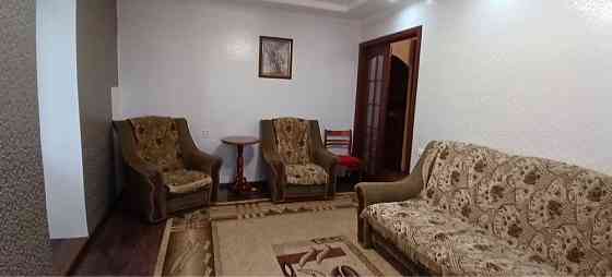 % ОРЕНДА 2 кім. квартири Ровно