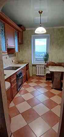 % ОРЕНДА 2 кім. квартири Ровно