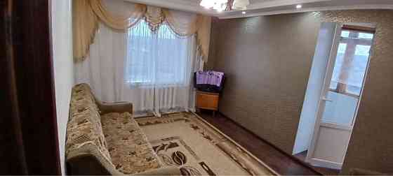 % ОРЕНДА 2 кім. квартири Ровно