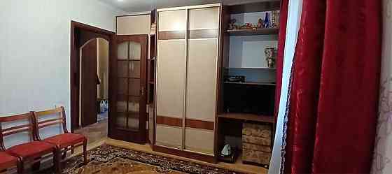 % ОРЕНДА 2 кім. квартири Ровно