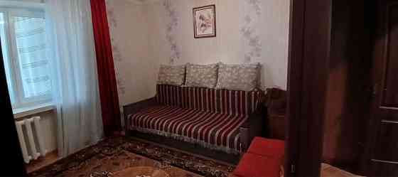 % ОРЕНДА 2 кім. квартири Ровно