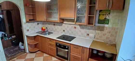 % ОРЕНДА 2 кім. квартири Ровно