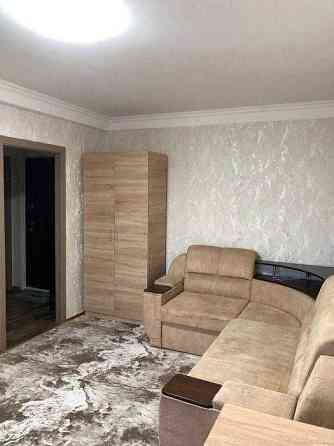 1 кім. квартира на Оболоні  (вул. Йорданська) Киев