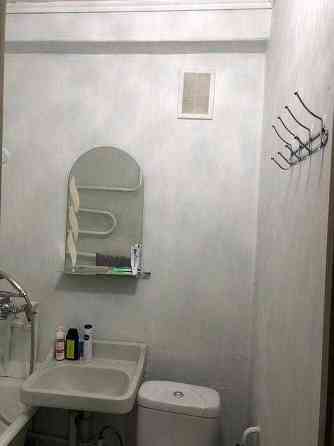 1 кім. квартира на Оболоні  (вул. Йорданська) Киев