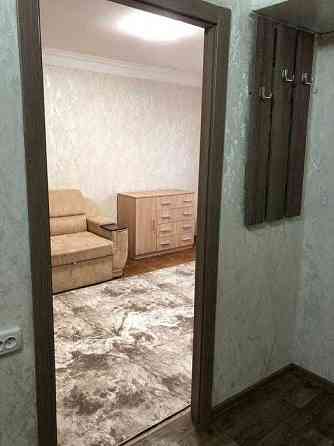 1 кім. квартира на Оболоні  (вул. Йорданська) Киев