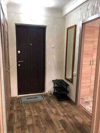 1 кім. квартира на Оболоні  (вул. Йорданська) Киев