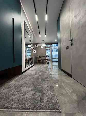 Оренда 1-кімнатного Мейн Хаус Ивано-Франковск