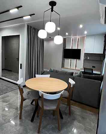 Оренда 1-кімнатного Мейн Хаус Ивано-Франковск