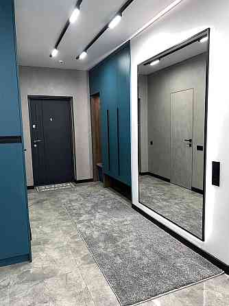 Оренда 1-кімнатного Мейн Хаус Ивано-Франковск