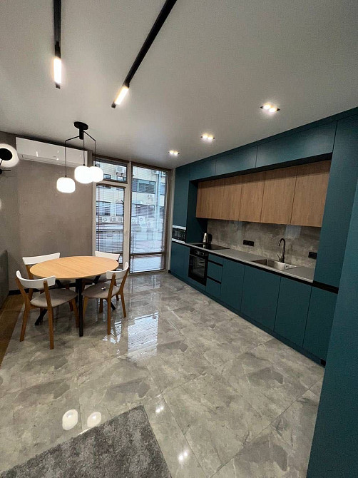 Оренда 1-кімнатного Мейн Хаус Ивано-Франковск - изображение 7