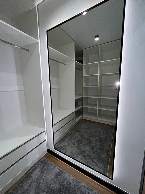 Оренда 1-кімнатного Мейн Хаус Ивано-Франковск - изображение 8