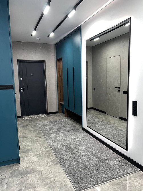 Оренда 1-кімнатного Мейн Хаус Ивано-Франковск - изображение 6