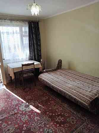 Здається 2х кімнатна квартира Ентузіастів/Автовокзал/ Depot Чернівці