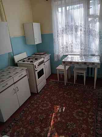 Здається 2х кімнатна квартира Ентузіастів/Автовокзал/ Depot Чернівці