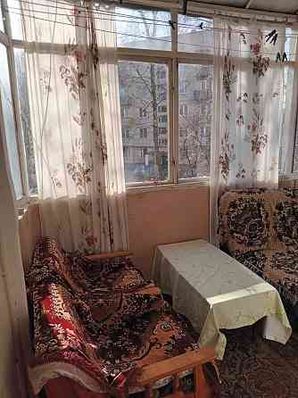 Здається 2х кімнатна квартира Ентузіастів/Автовокзал/ Depot Чернівці