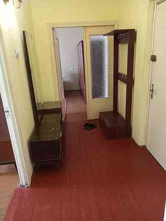 Здається 2х кімнатна квартира Ентузіастів/Автовокзал/ Depot Чернівці