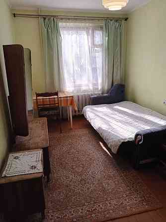 Здається 2х кімнатна квартира Ентузіастів/Автовокзал/ Depot Чернівці