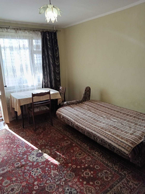 Здається 2х кімнатна квартира Ентузіастів/Автовокзал/ Depot Чернівці - зображення 3