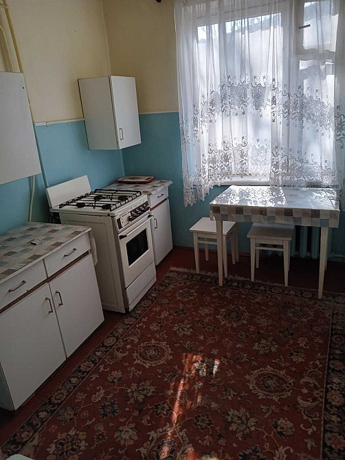 Здається 2х кімнатна квартира Ентузіастів/Автовокзал/ Depot Чернівці - зображення 4