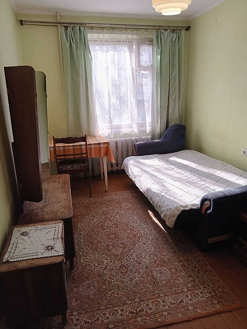 Здається 2х кімнатна квартира Ентузіастів/Автовокзал/ Depot Чернівці - зображення 7