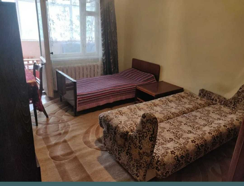 Здається 2х кімнатна квартира Ентузіастів/Автовокзал/ Depot Чернівці - зображення 1