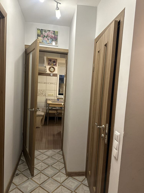 Оренда 2-х кім квартири в Франківсьому районі, поруч ТЦ Південний Львов - изображение 7