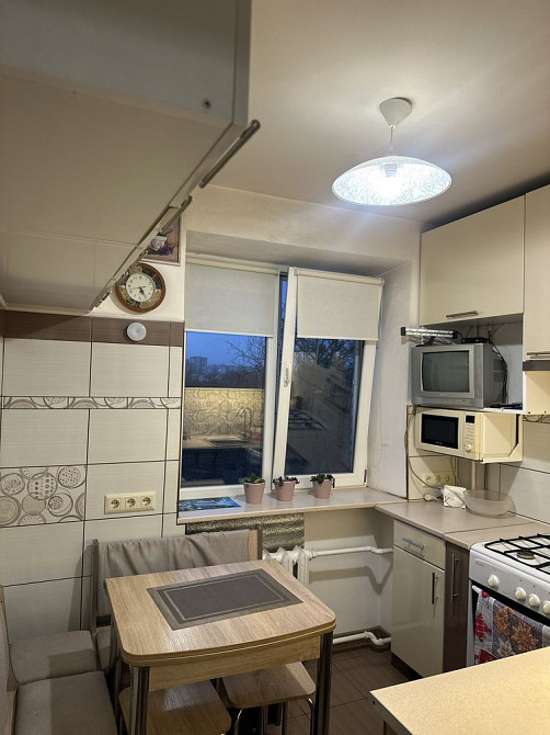 Оренда 2-х кім квартири в Франківсьому районі, поруч ТЦ Південний Львов - изображение 5