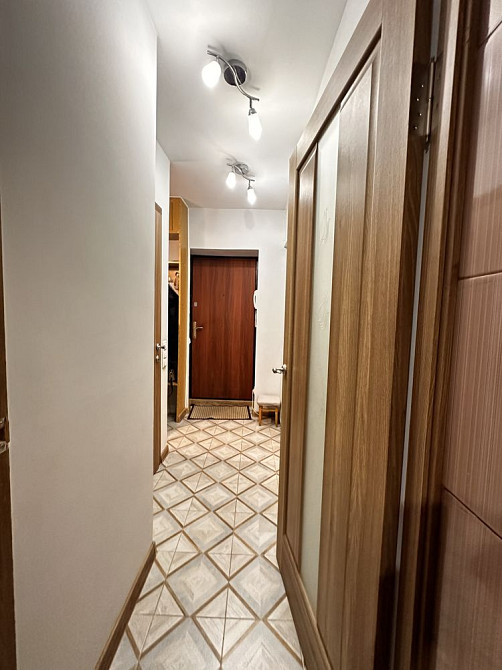 Оренда 2-х кім квартири в Франківсьому районі, поруч ТЦ Південний Львов - изображение 8