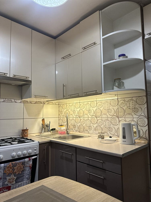 Оренда 2-х кім квартири в Франківсьому районі, поруч ТЦ Південний Львов - изображение 6