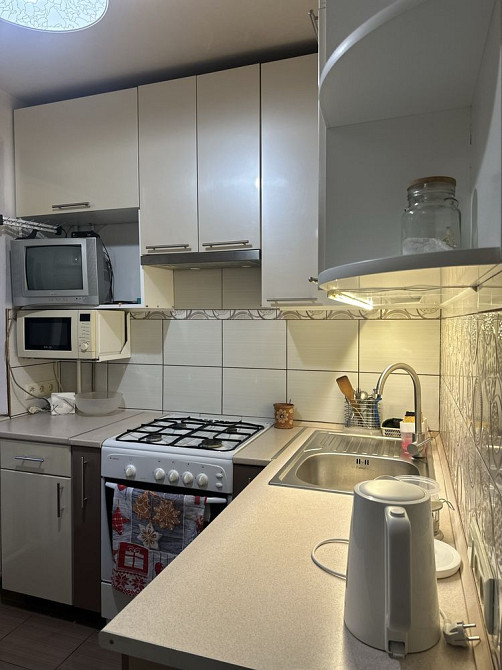 Оренда 2-х кім квартири в Франківсьому районі, поруч ТЦ Південний Львов - изображение 3