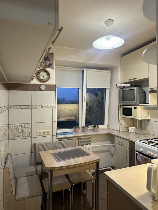 Оренда 2-х кім квартири в Франківсьому районі, поруч ТЦ Південний Львов - изображение 4