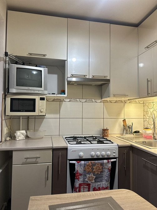 Оренда 2-х кім квартири в Франківсьому районі, поруч ТЦ Південний Львов - изображение 2