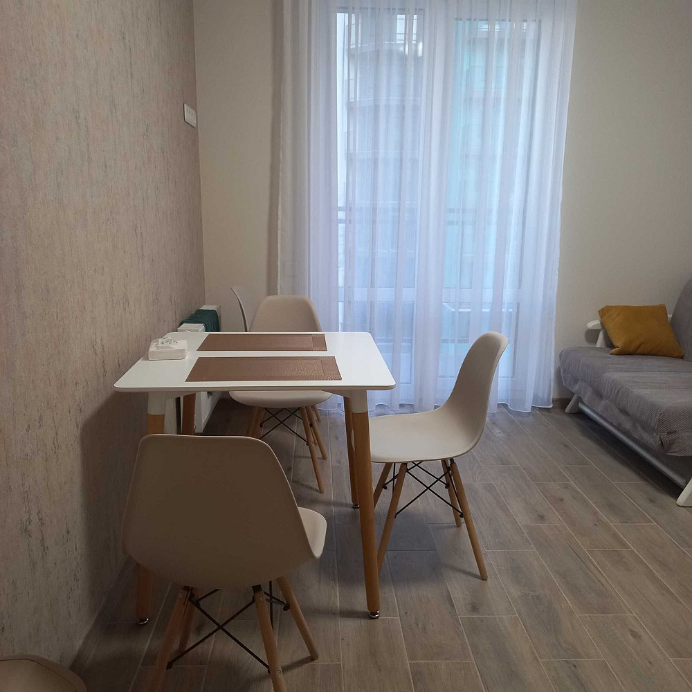 Оренда! 1 кім.кв. вул. Виговського ЖК Well Home Львов - изображение 6