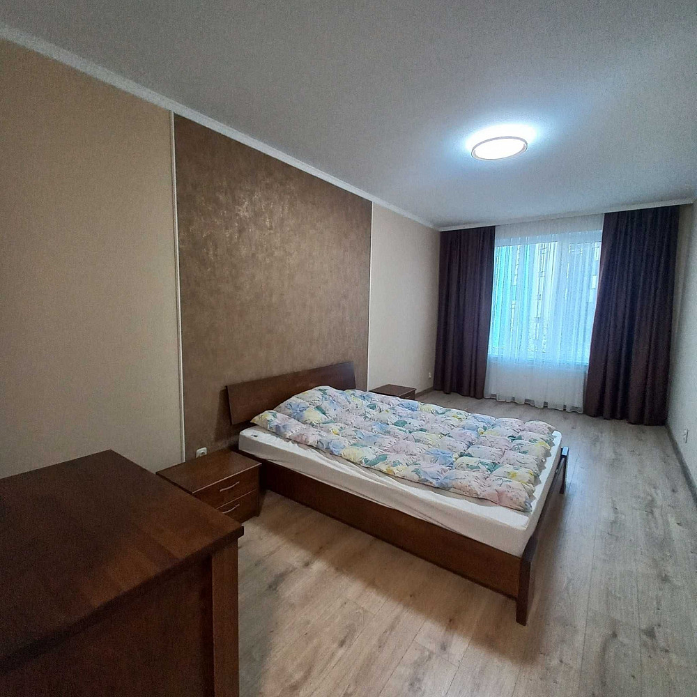 Оренда! 1 кім.кв. вул. Виговського ЖК Well Home Львов - изображение 1