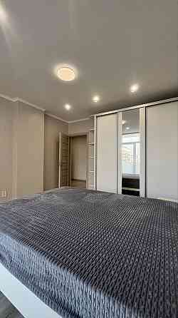 Оренда простороі півторикімнатноі квартири. Ужгород