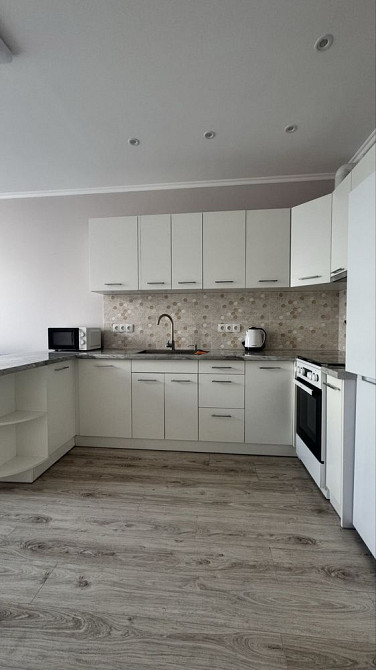 Оренда простороі півторикімнатноі квартири. Ужгород - зображення 7