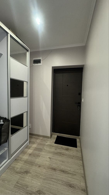 Оренда простороі півторикімнатноі квартири. Ужгород - зображення 8