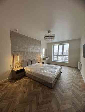 Здається 1-кімнатна квартира в ЖК GREAT HOUSE (перша здача) Ровно