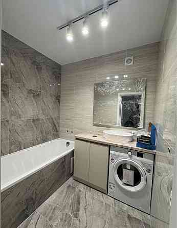 Здається 1-кімнатна квартира в ЖК GREAT HOUSE (перша здача) Ровно