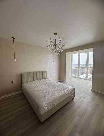 Здається 1-кімнатна квартира в ЖК GREAT HOUSE (перша здача) Ровно