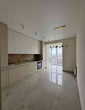 Здається 1-кімнатна квартира в ЖК GREAT HOUSE (перша здача) Ровно