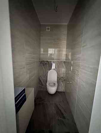 Здається 1-кімнатна квартира в ЖК GREAT HOUSE (перша здача) Ровно