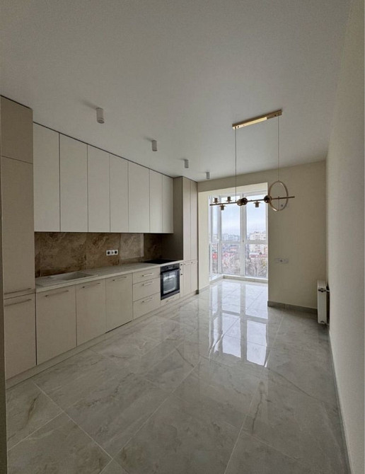 Здається 1-кімнатна квартира в ЖК GREAT HOUSE (перша здача) Ровно - изображение 3